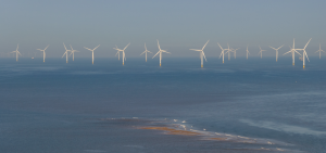 ICM issues tender to collect data for Malta’s first offshore floating wind farm